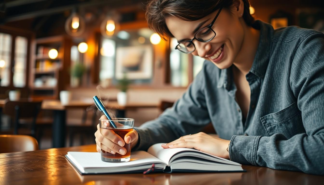 Beneficios de nuestros cursos